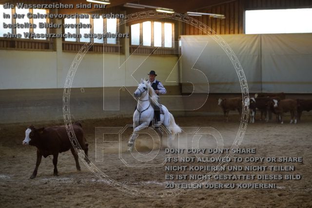 s_K3F02585.JPG